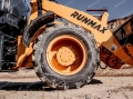 Runmax 972E [13]