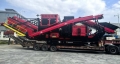 Red Dragon HP400-DP [1]