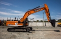 DX260LC-7M [5]