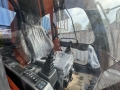 Develon DX225NLCA Doosan [6]