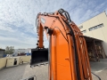 Develon DX225NLCA Doosan [3]