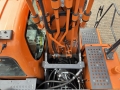 Develon DX225NLCA Doosan [5]