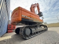 Develon DX225NLCA Doosan [2]