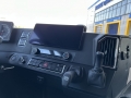 Sitrak C7 МC13 4x2 [11]