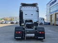 Sitrak C7 МC13 4x2 [3]