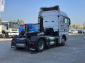 Sitrak C7 МC13 4x2 [7]
