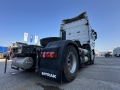 Sitrak C7 МC13 4x2 [8]