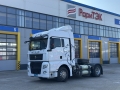Sitrak C7 МC13 4x2 [0]