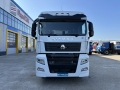 Sitrak C7 МC13 4x2 [5]