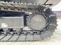 SY245C-9LR [6]