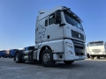 Sitrak C7 МC13 4x2 [4]