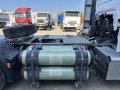 Sitrak C7 МC13 4x2 [14]