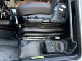 Sitrak C7 МC13 4x2 [12]