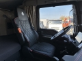 Sitrak C7 МC13 4x2 [9]