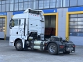 Sitrak C7 МC13 4x2 [6]