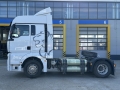 Sitrak C7 МC13 4x2 [2]