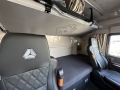Sitrak C7 МC13 4x2 [13]