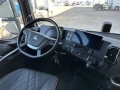 Sitrak C7 МC13 4x2 [10]