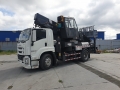 Jiuhe GKS38 [0]