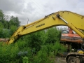 Komatsu PC200-6 [3]