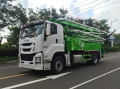 Zug30 [2]