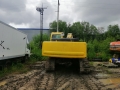 Komatsu PC200-6 [2]