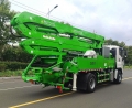 Zug30 [3]