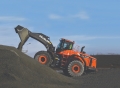 Develon DL550A-7M Doosan [0]