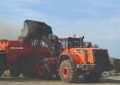 Develon DL550A-7M Doosan [2]