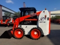 SDTW TWS65 [0]