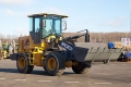 Weheavy WL820H Weichai [2]