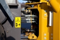 Weheavy WL820H Weichai [3]