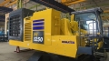 PC1250 SP-11R [2]