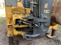 Volvo BL61B [3]