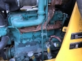 Volvo BL61B [6]