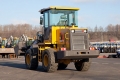 Weheavy WL820H Weichai [1]
