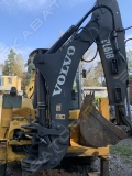 Volvo BL61B [4]