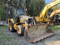 Volvo BL61B [0]