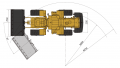 Weheavy WL855F-N Weichai [1]