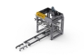 Qunfeng QF700 [1]
