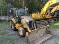 Volvo BL61B [2]