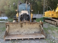Volvo BL61B [1]