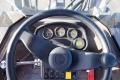 Weheavy WL820H Weichai [4]