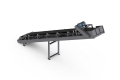 Qunfeng QF700 [2]