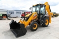 JCB 3CX ECO [0]