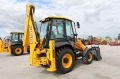JCB 3CX ECO [2]