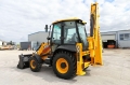 JCB 3CX ECO [1]
