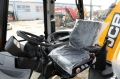 JCB 3CX ECO [3]