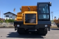 Morooka MST-2200VD [0]