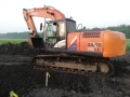 Hitachi ZX200 [1]